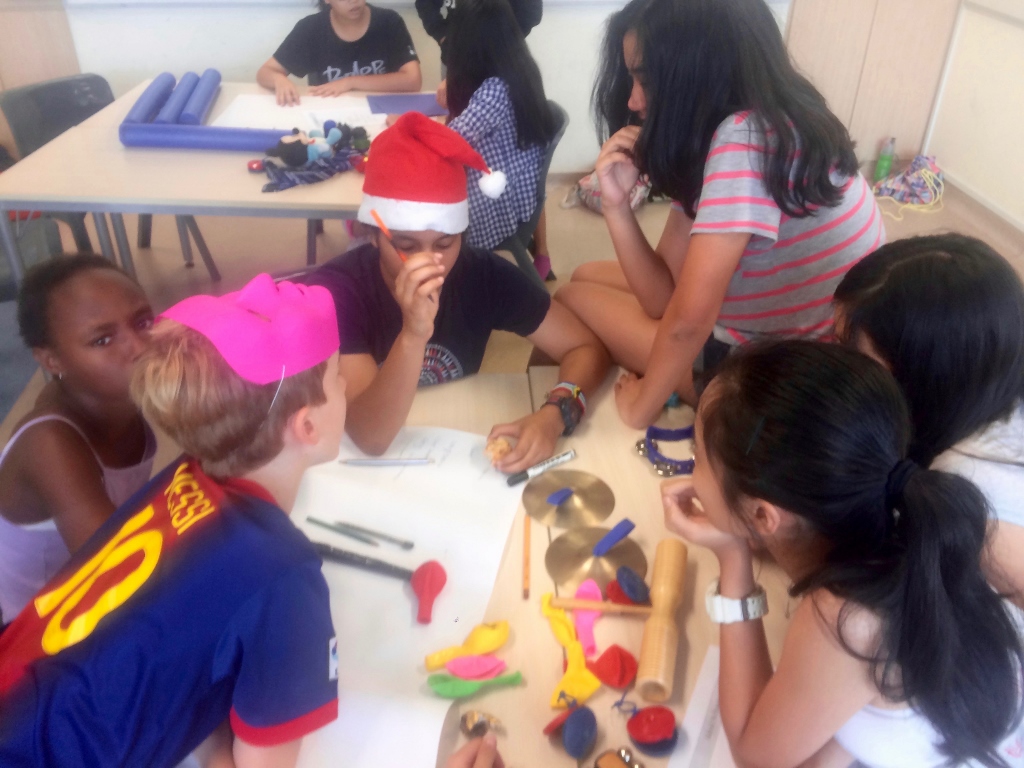 Village Camps International Summer Camp VDC Singapore 2017-07-28 https://www.villagecamps.com/journals_admin/images/1689-4144-IMG_5642 (1024x768).jpg